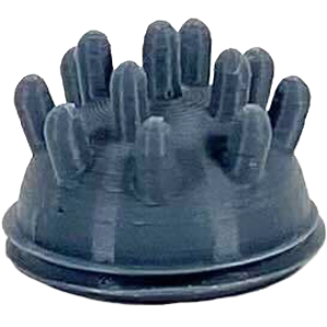 Mine, Sea, TB25 Thumbnail