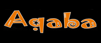Aqaba logo
