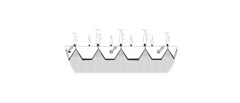 Steam City Defense logo