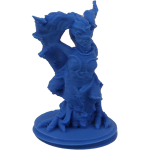 Harpy 2, Fantasy, TB25 Thumbnail