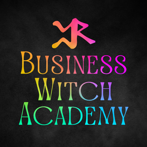 designer logo