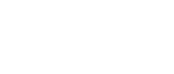 Part-Time Space Junkers logo