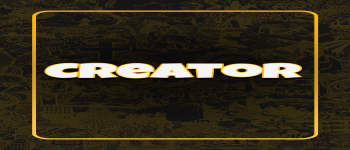 Creator  logo