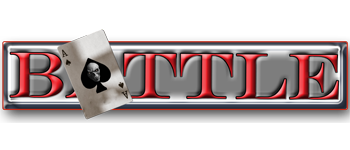 Battle Ace logo