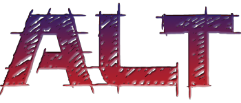 Alt logo