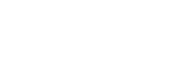 Tarot D&eacute;rive logo