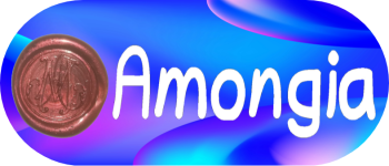 Greek Island Conquerors-Seafaring to Classic logo