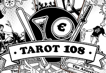 Lot De 3 Tarauds Métal, Diam.6 Mm Tivoly