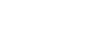 Rebuild: The Dawn of Civilization logo