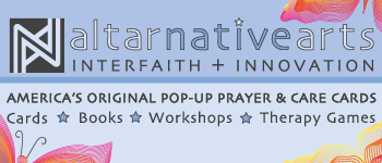 GenogramJam! II logo