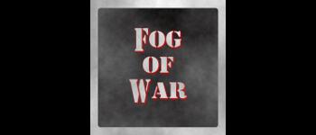 Fog of War logo