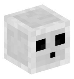 YogurtKeyboard avatar