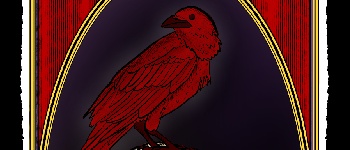 Eventyr Games Master Rules Document logo