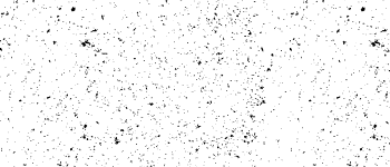 Bush Poo: small logo