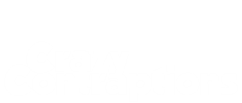 Crazy Contraptions logo