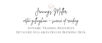 Card Deck Deluxe Set  logo