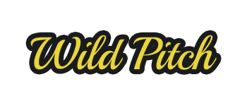 Wild Pitch logo