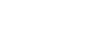 By the End logo