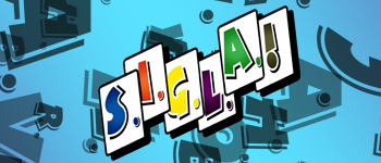 SIGLA logo
