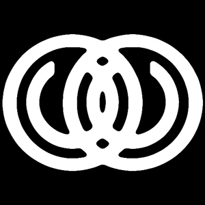 designer logo