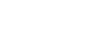 Crimson Cards - Classic Black logo