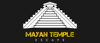 Mayan Escape (Deluxe Version) logo