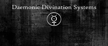 Ashtaroth Pendulum Board logo