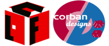 Top of the Charts logo