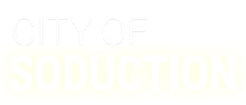 City of Soduction logo