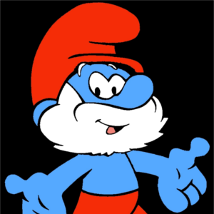Gary Benes avatar