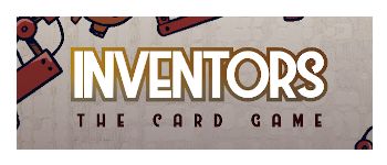 Inventors  logo