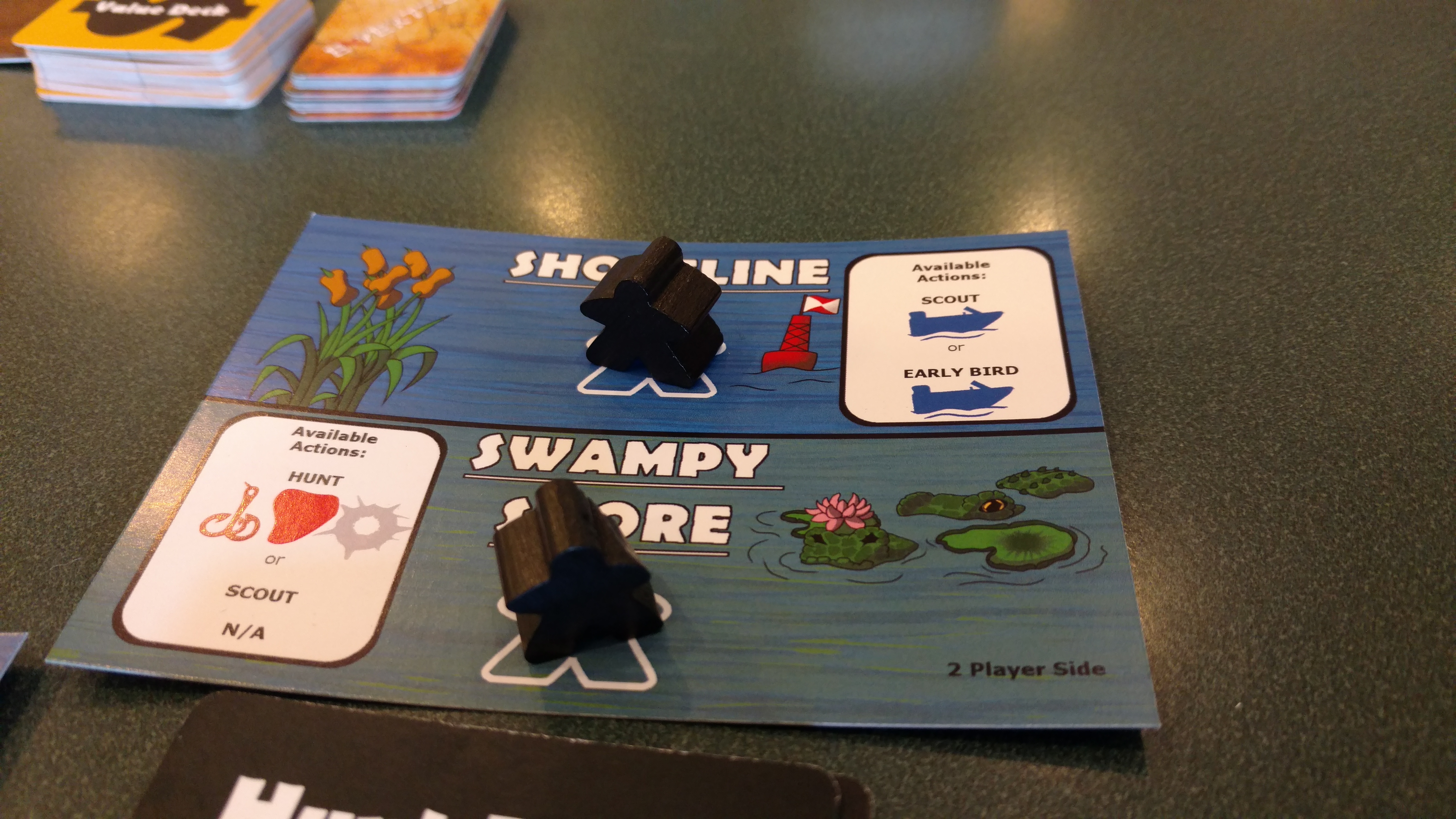 action shot 5