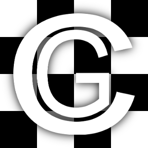 designer logo