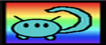 Universal Combat Set 1: A New Age logo