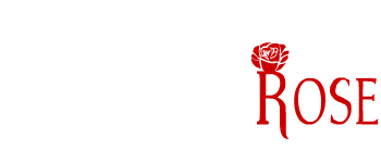 Thorn and Rose logo