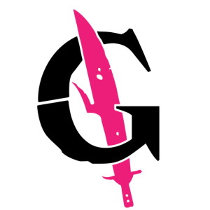 designer logo