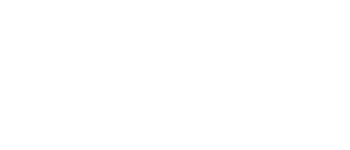 Dribble, Shoot, Roll! logo