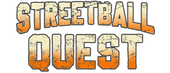 Streetball Quest logo