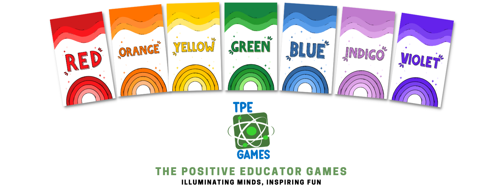 Color Wheel Roy G Biv Elementary Art Lesson Plans Art vrogue.co