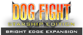 Bright Edge logo