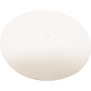 Blank Mat, Spinner Thumbnail