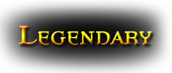 Custom Dividers for the Core Set logo