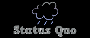 Status Quo logo