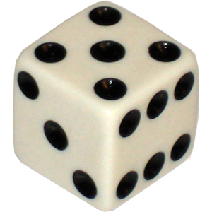 D6