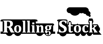 Rolling Stock logo