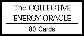 Collective Energy Oracle logo