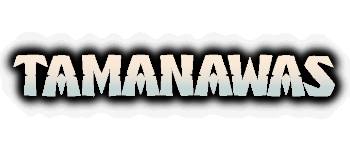 Tamanawas logo