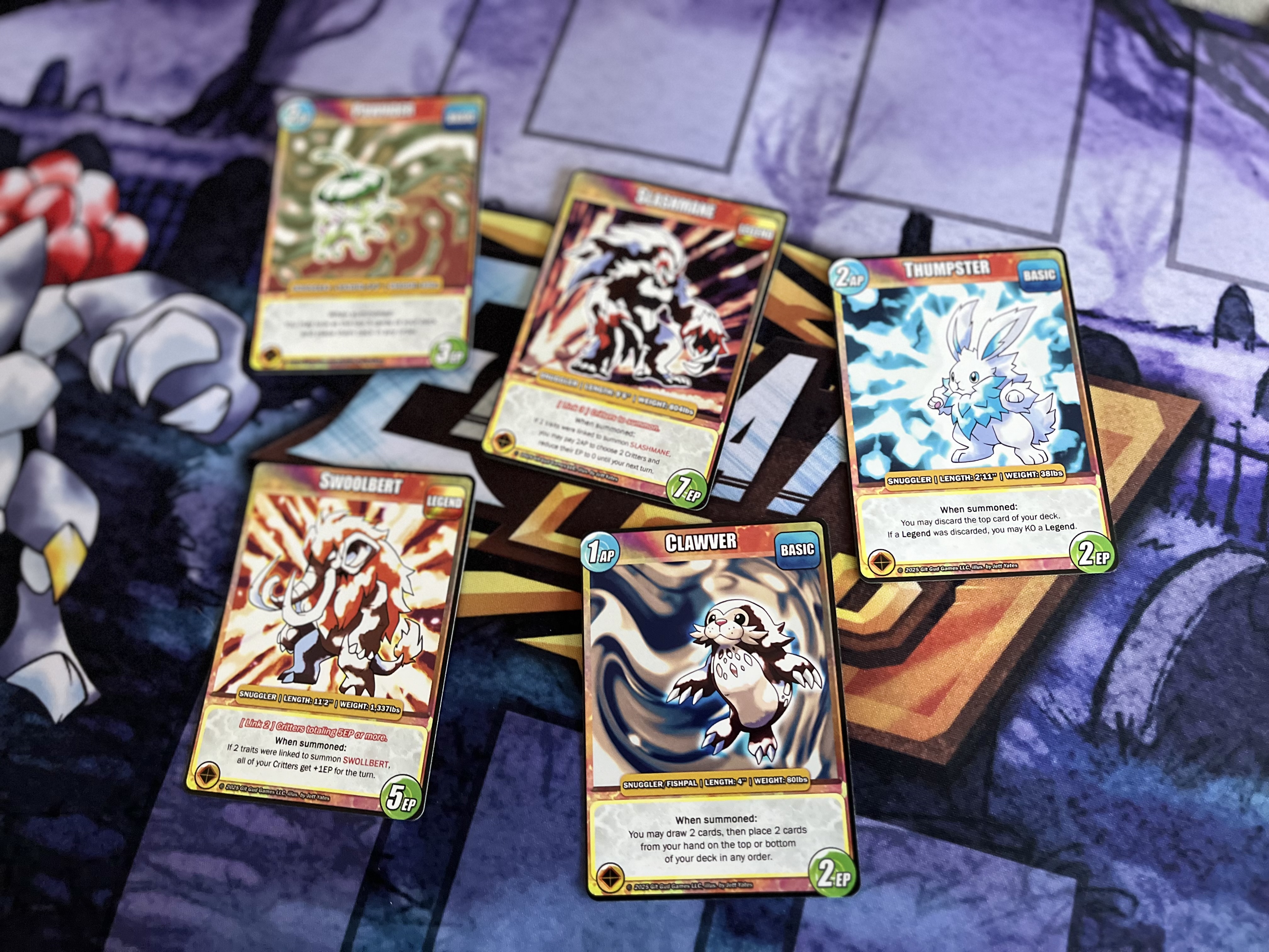 effe - 遊遊の国 / Escapeland effe - 遊遊の国 / Escapeland Buy Escape from Monkey Island PC CD