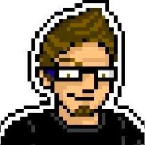 designbomb avatar