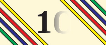 Replacement Box and Scorepad for Phase 10 logo